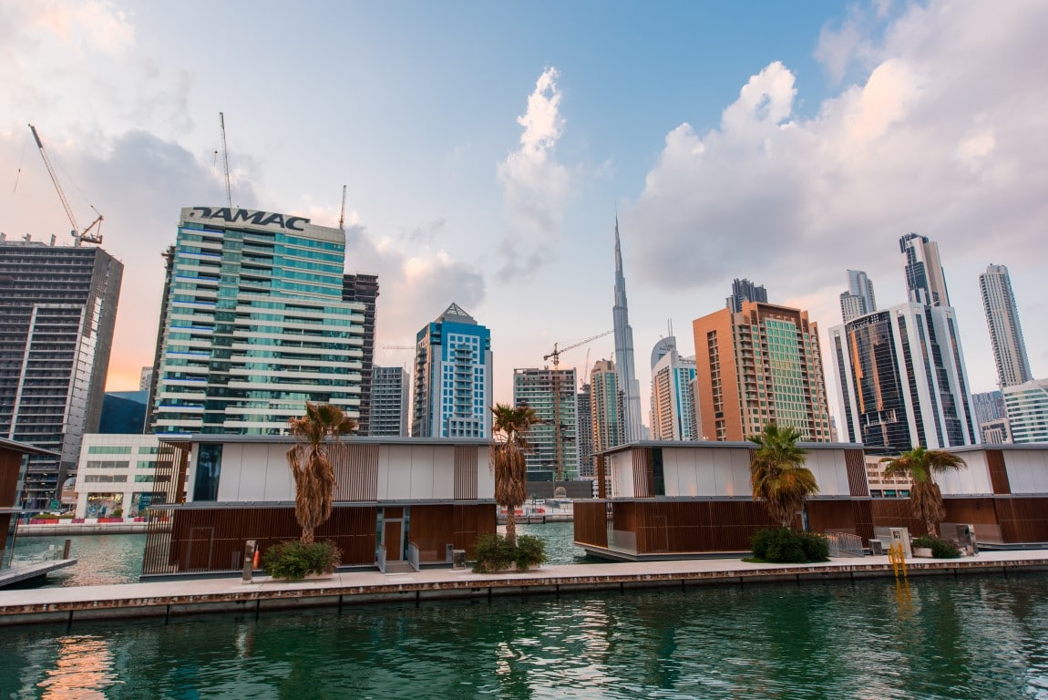 Bank Of Nevis International Trust Services INC. Launches Citizenship